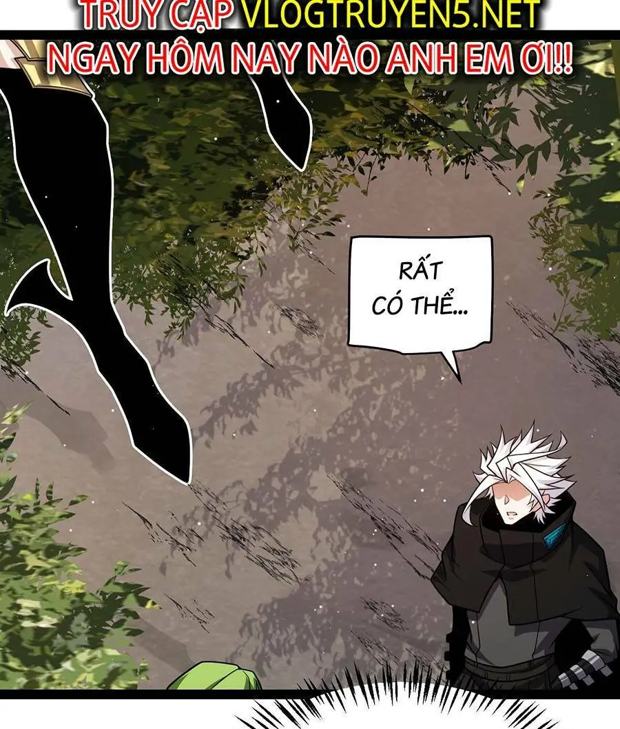 Chapter 196