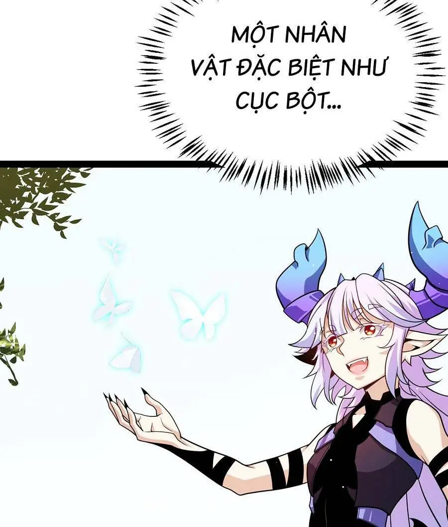 Chapter 196