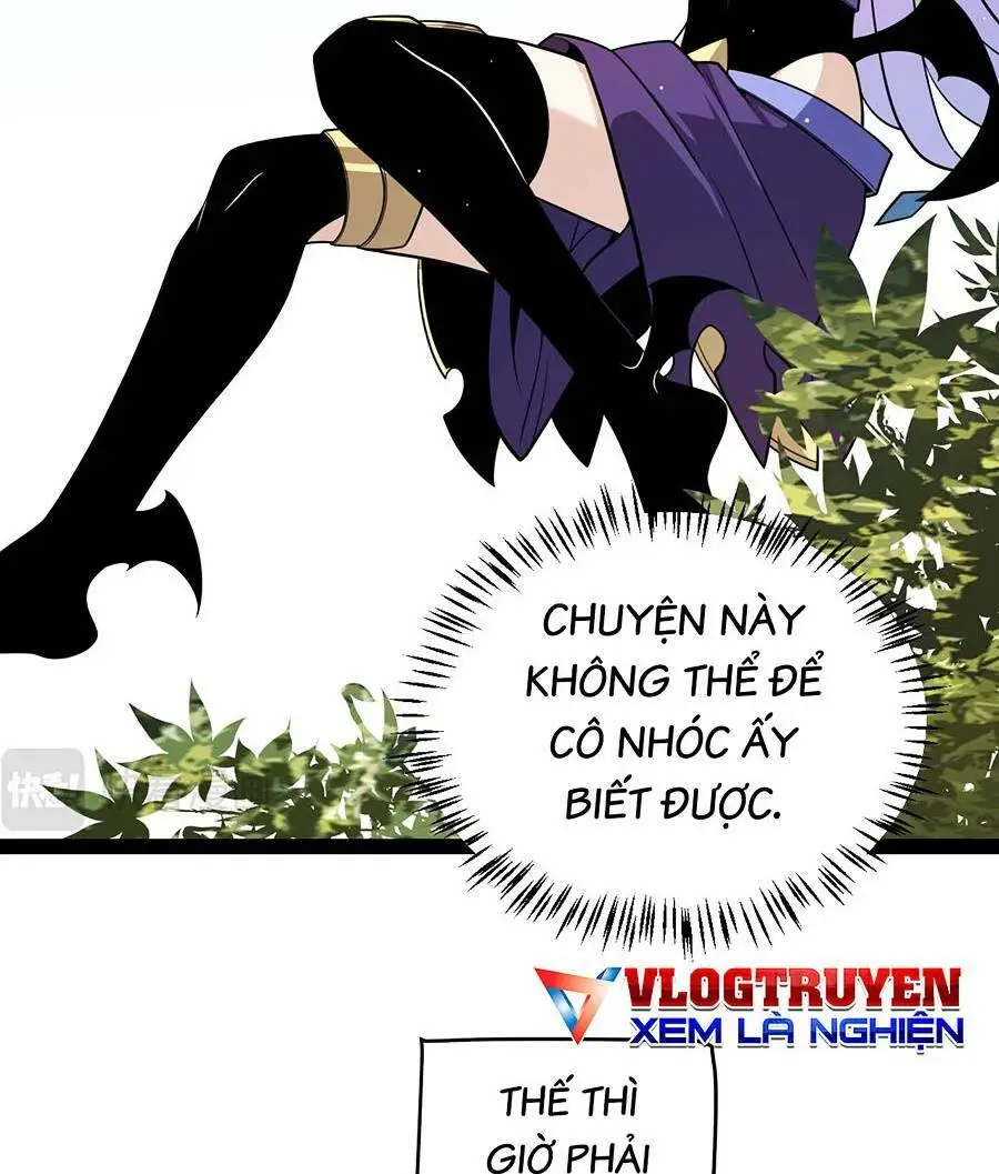 Chapter 196