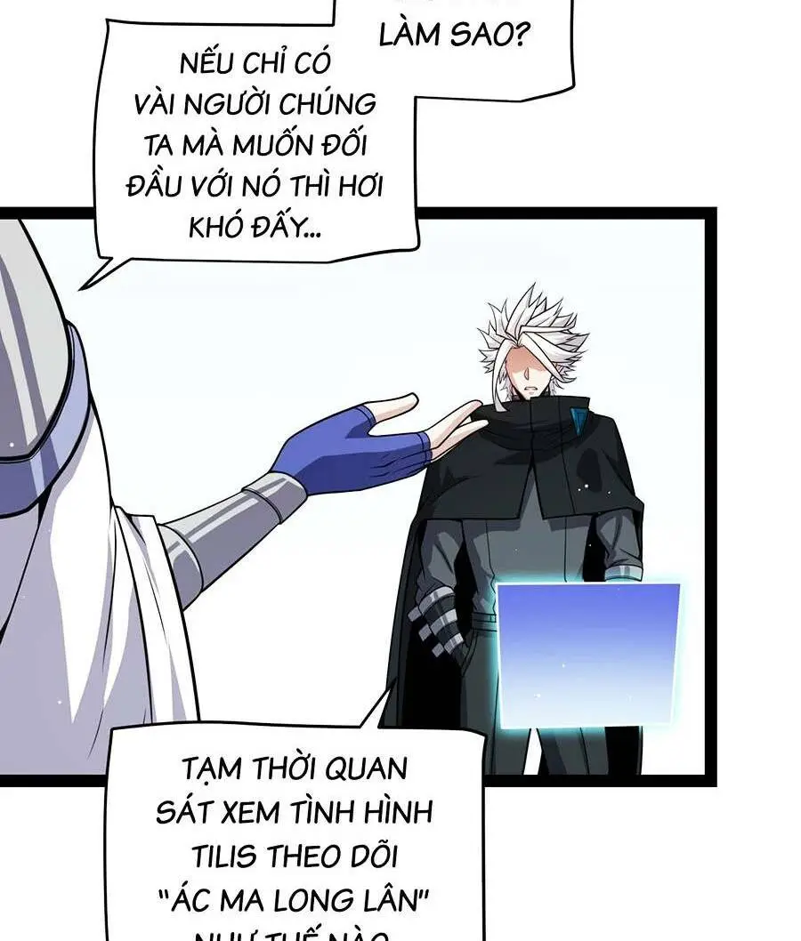 Chapter 196
