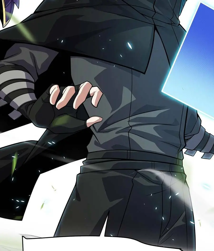 Chapter 196