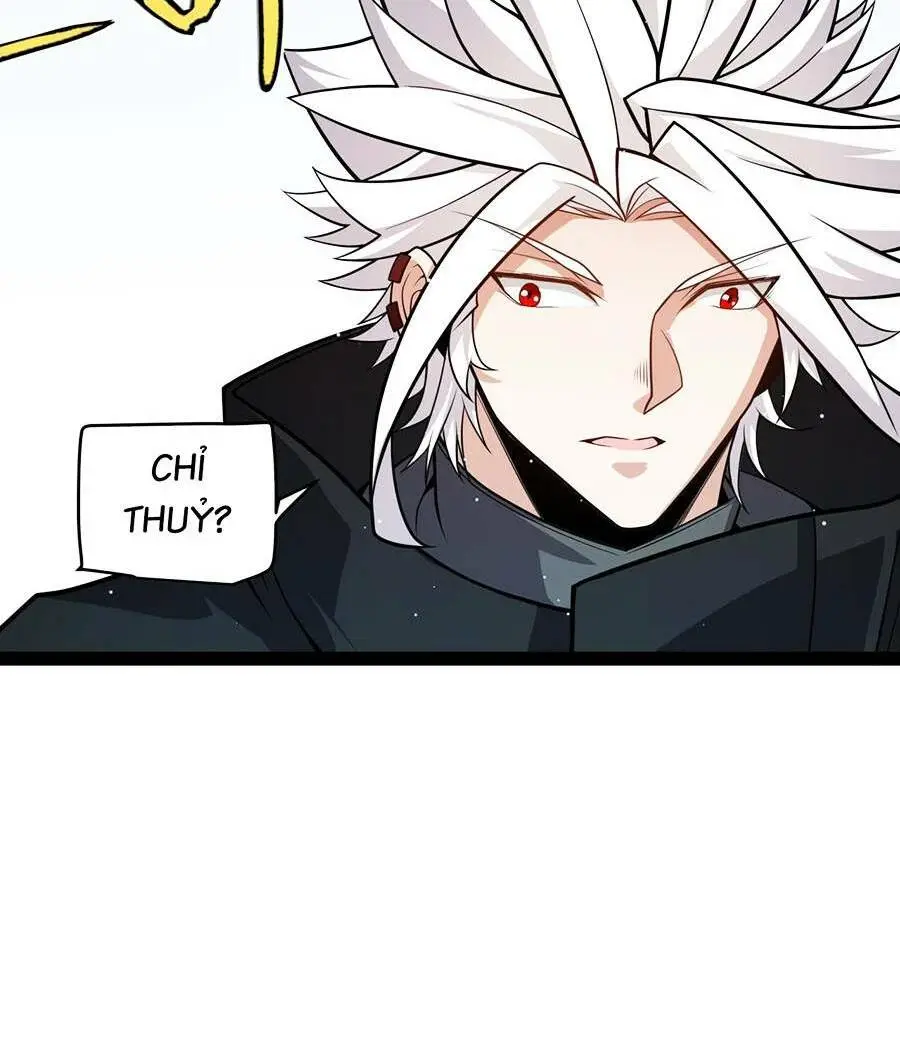 Chapter 196