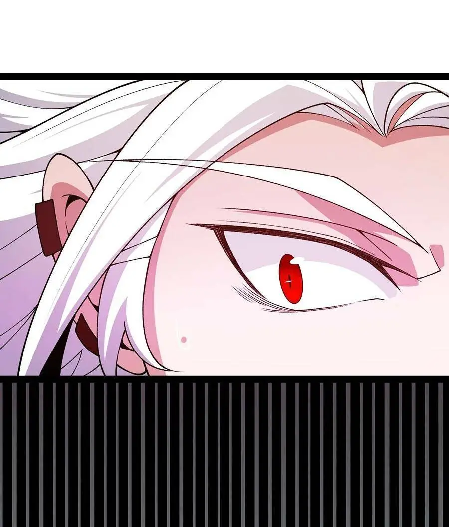 Chapter 196