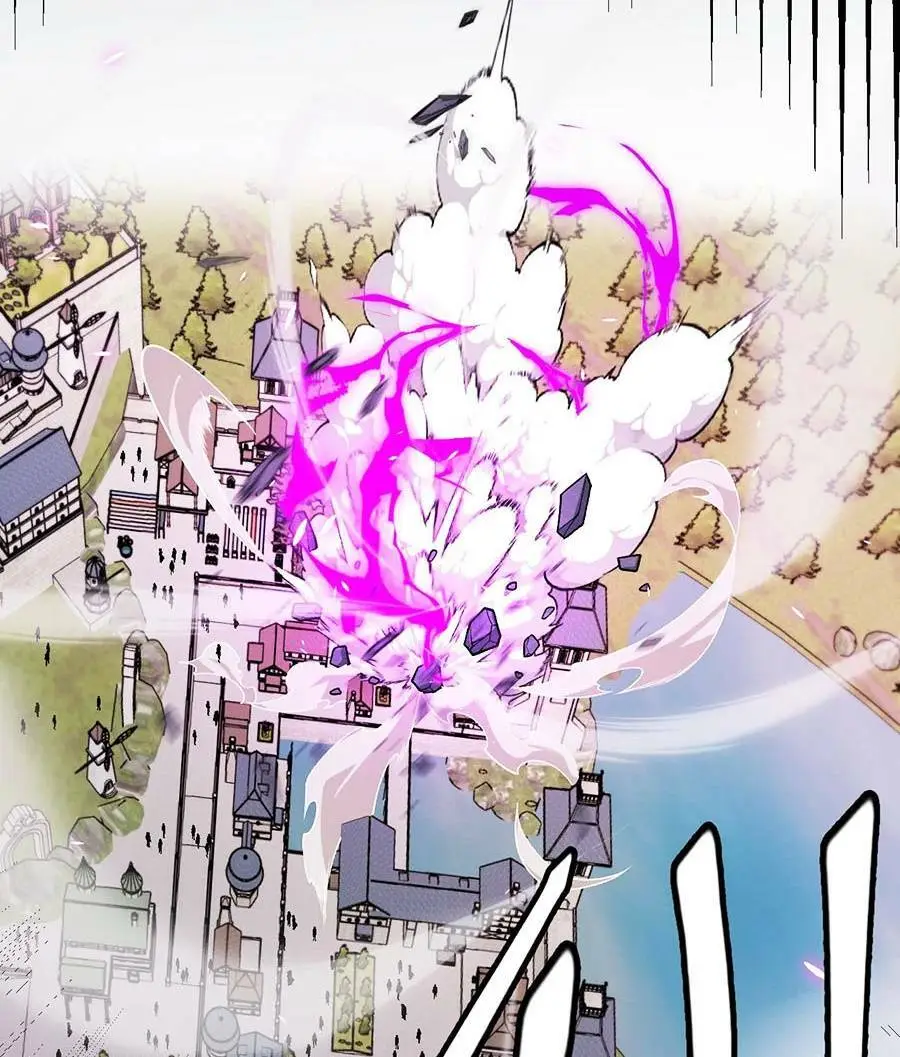 Chapter 196