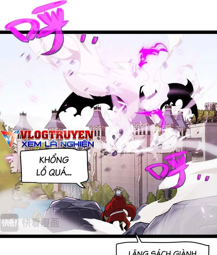 Chapter 196