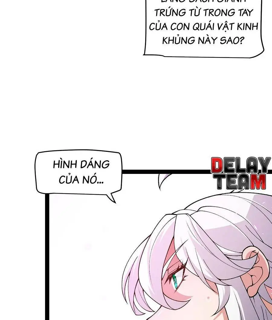 Chapter 196