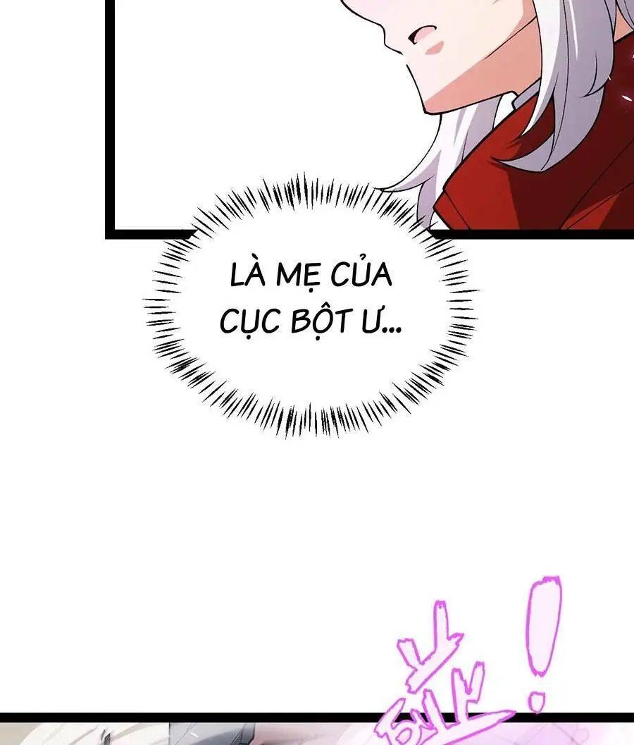Chapter 196