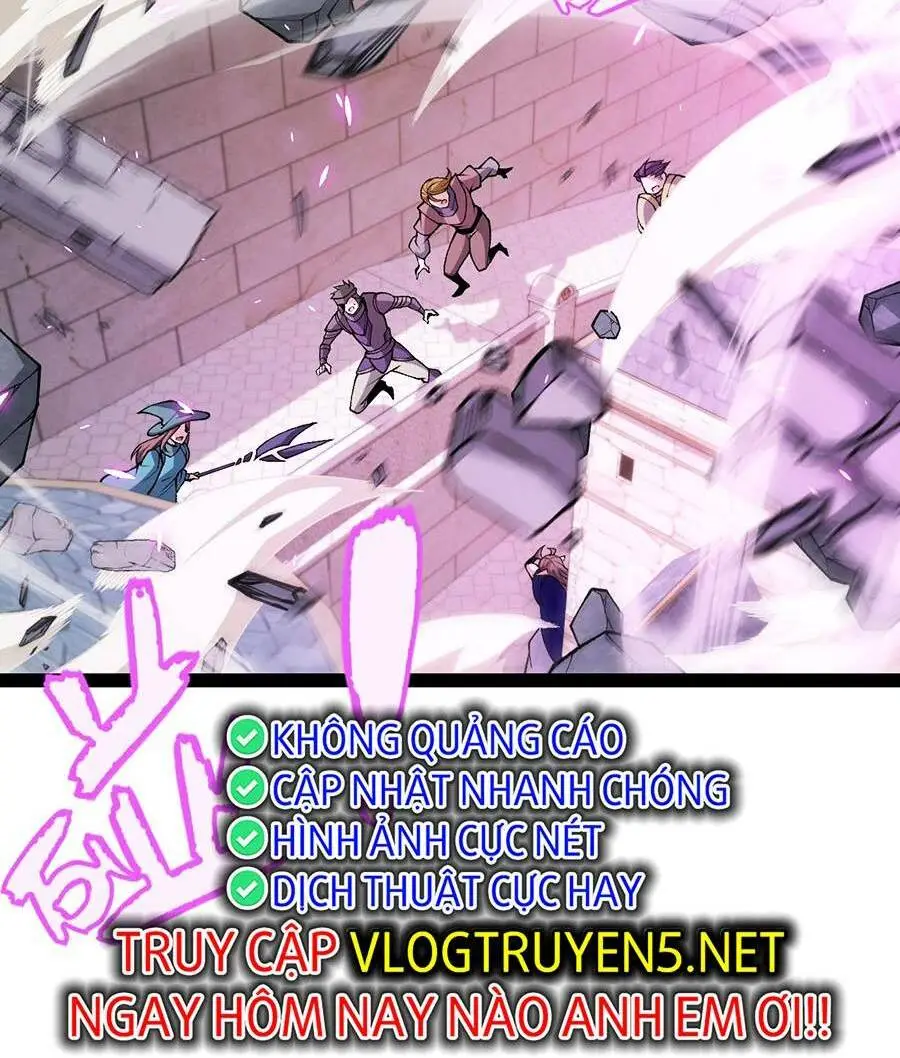 Chapter 196