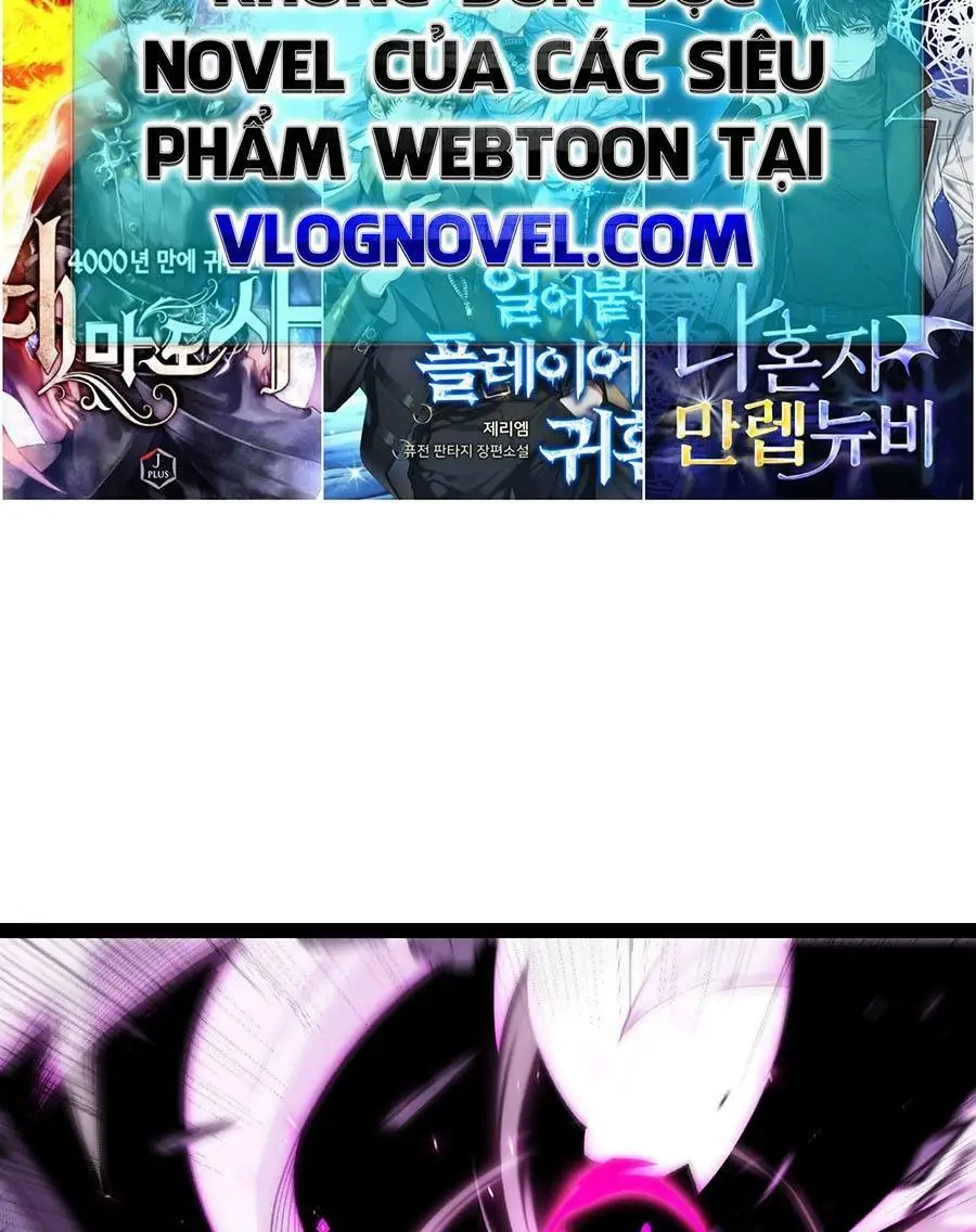 Chapter 196