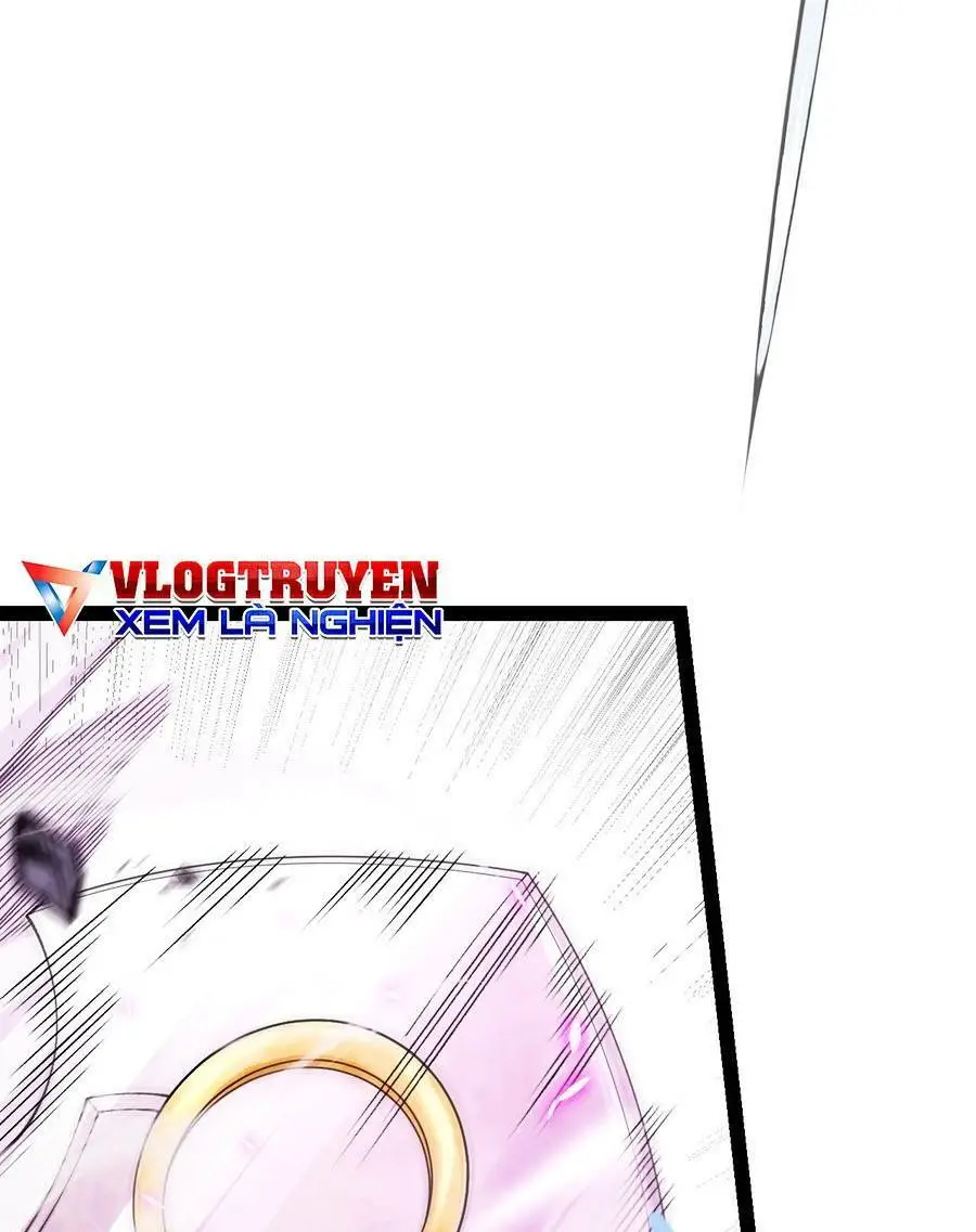 Chapter 196