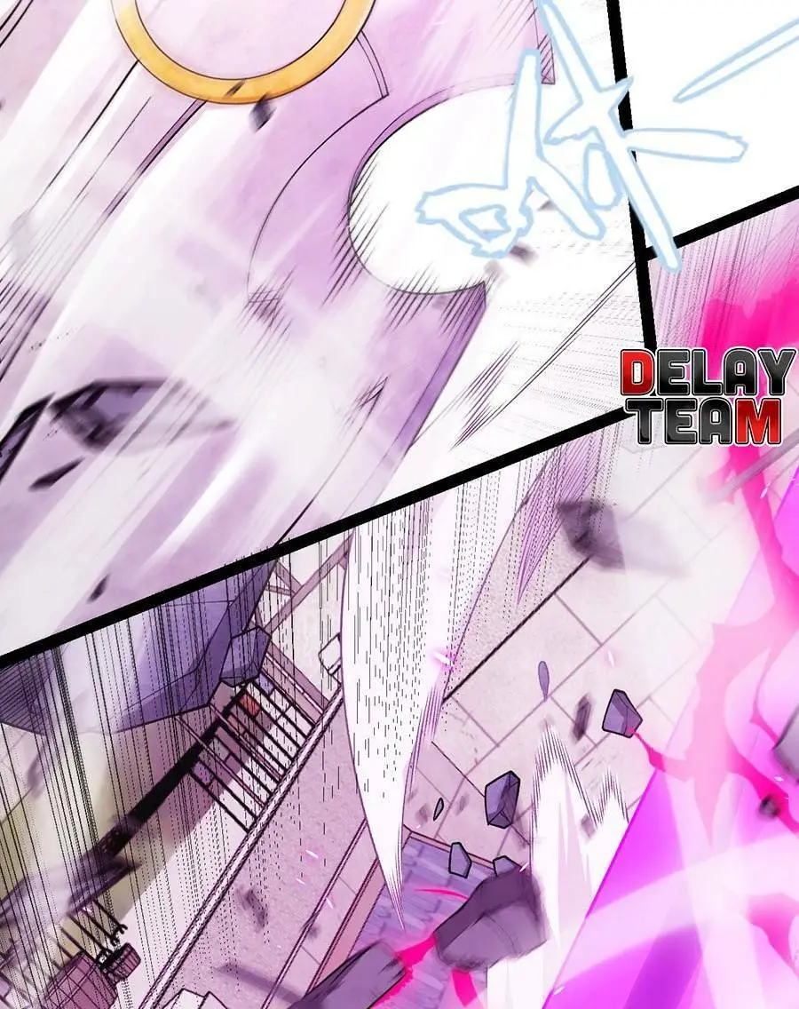 Chapter 196
