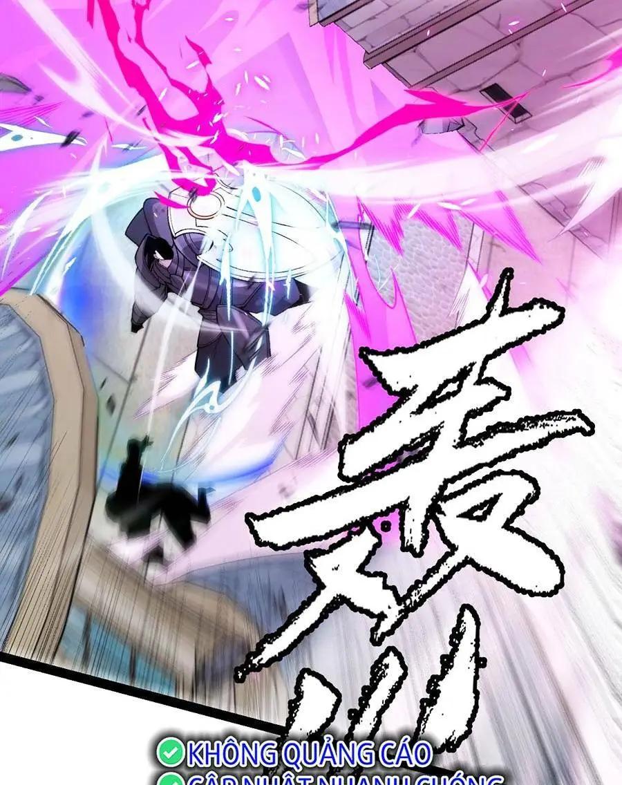 Chapter 196