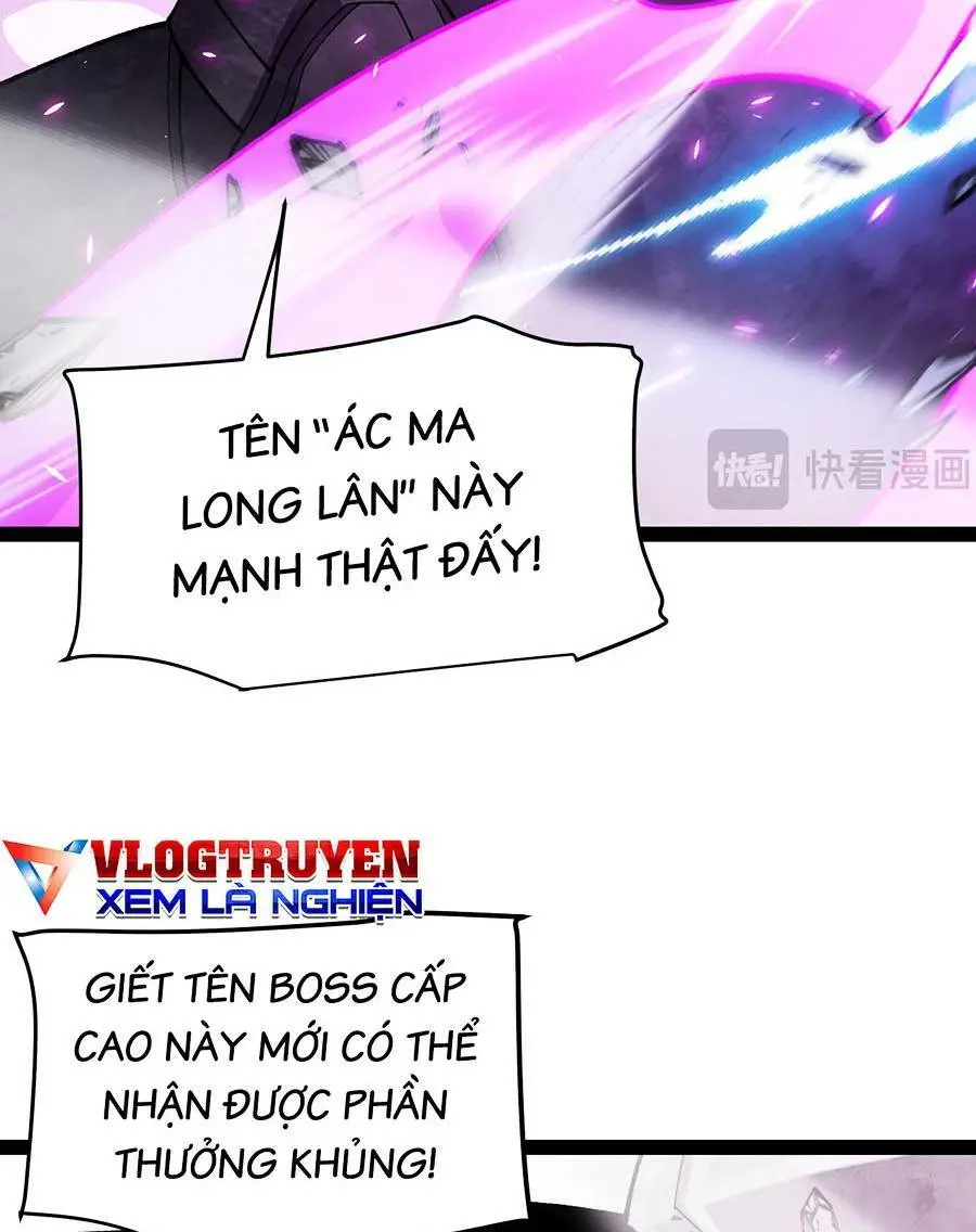 Chapter 196