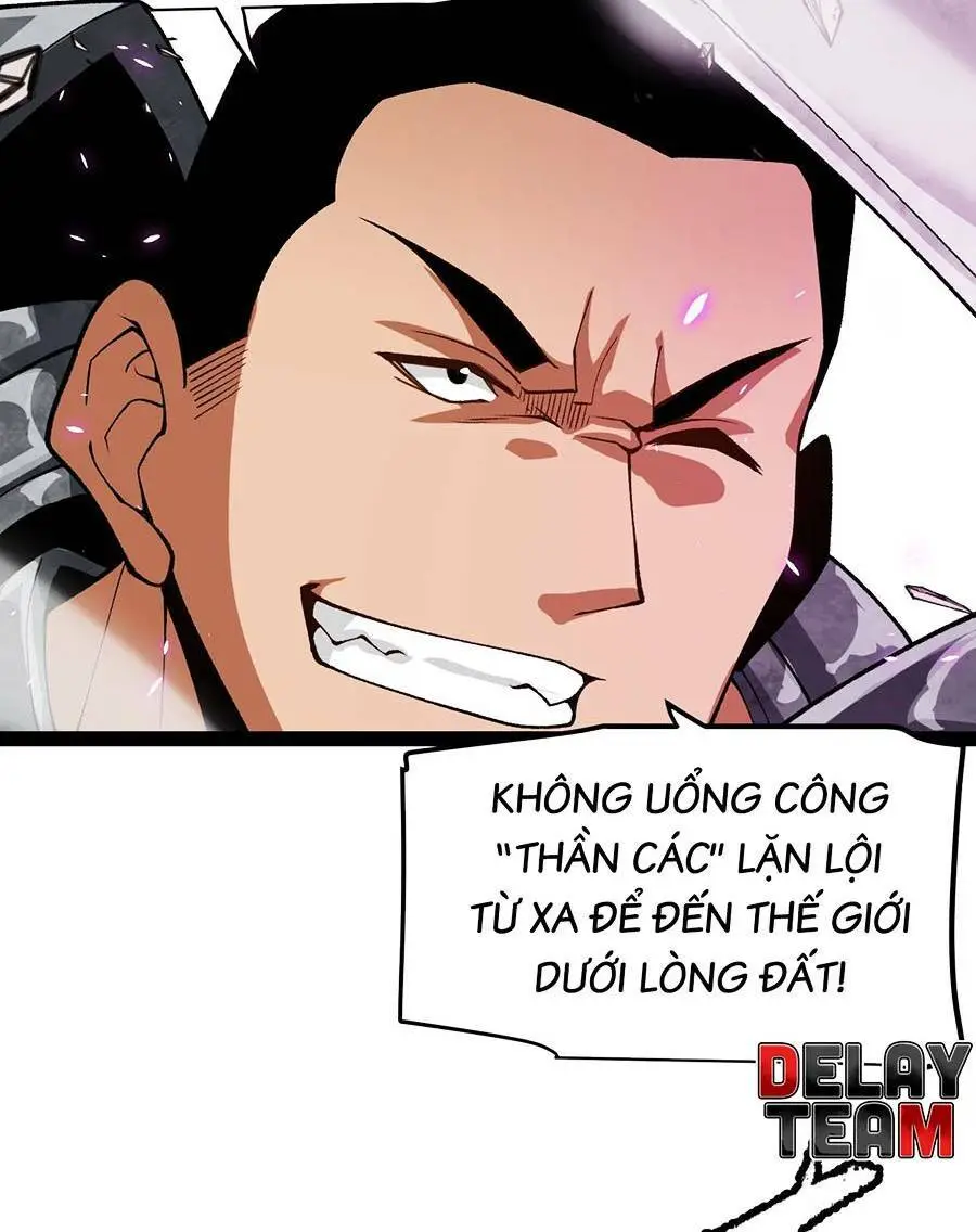 Chapter 196