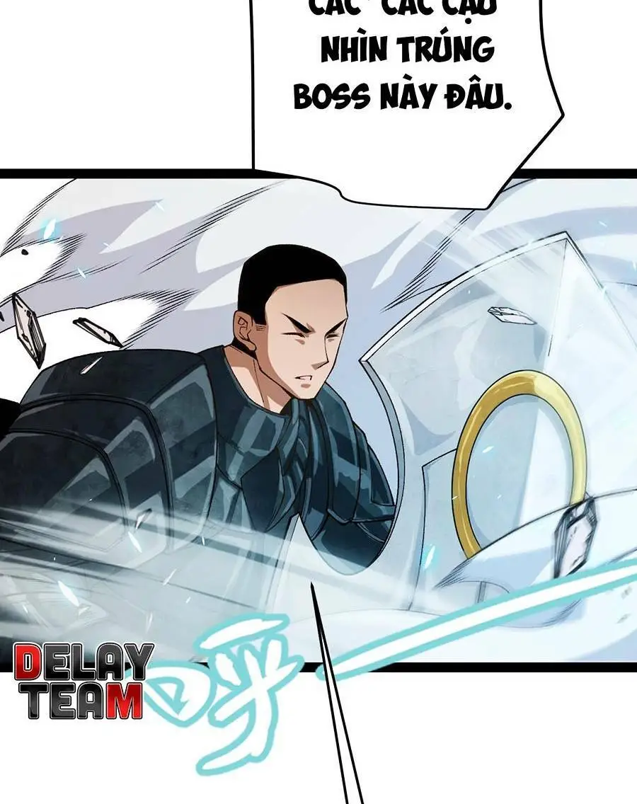 Chapter 196