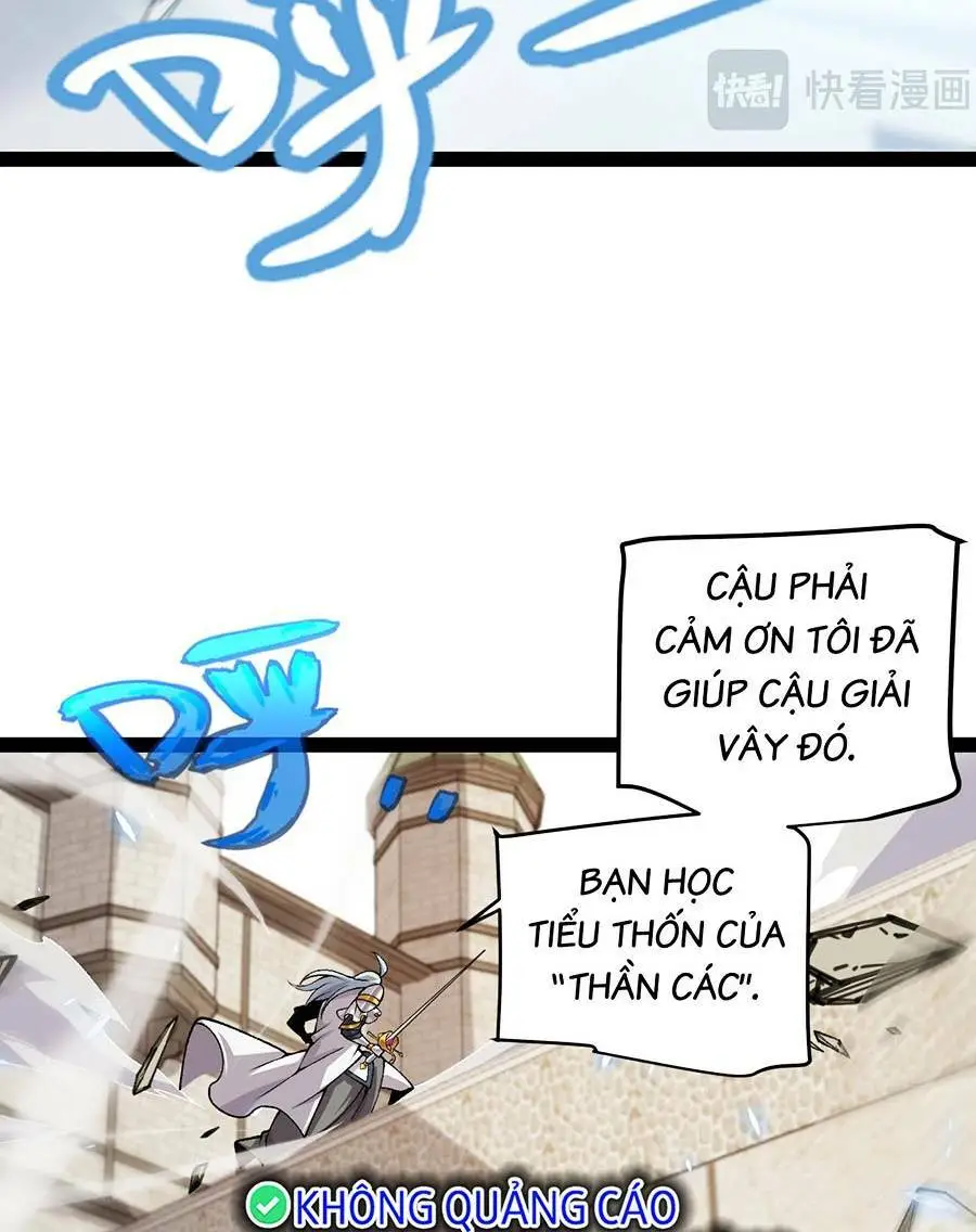 Chapter 196