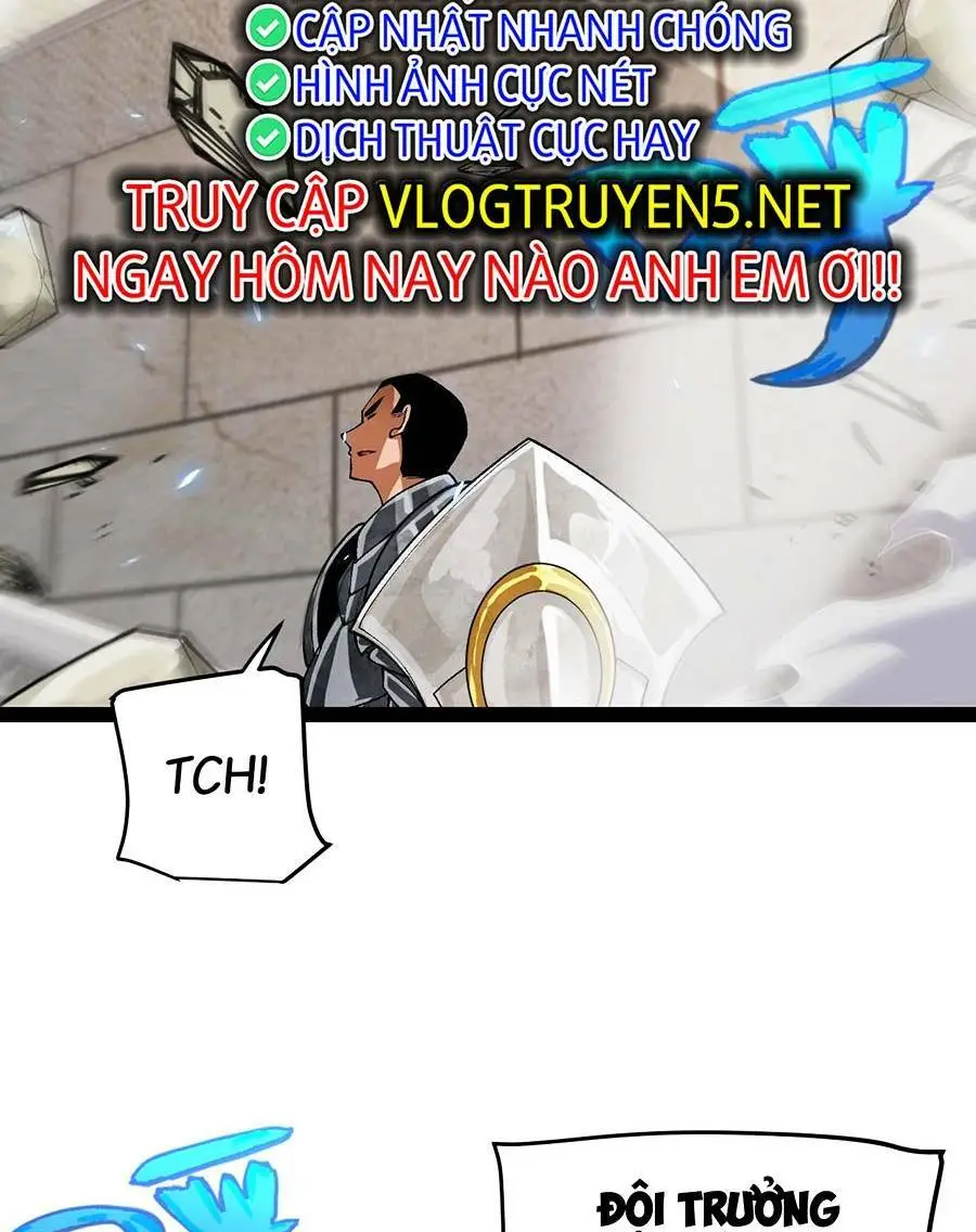 Chapter 196