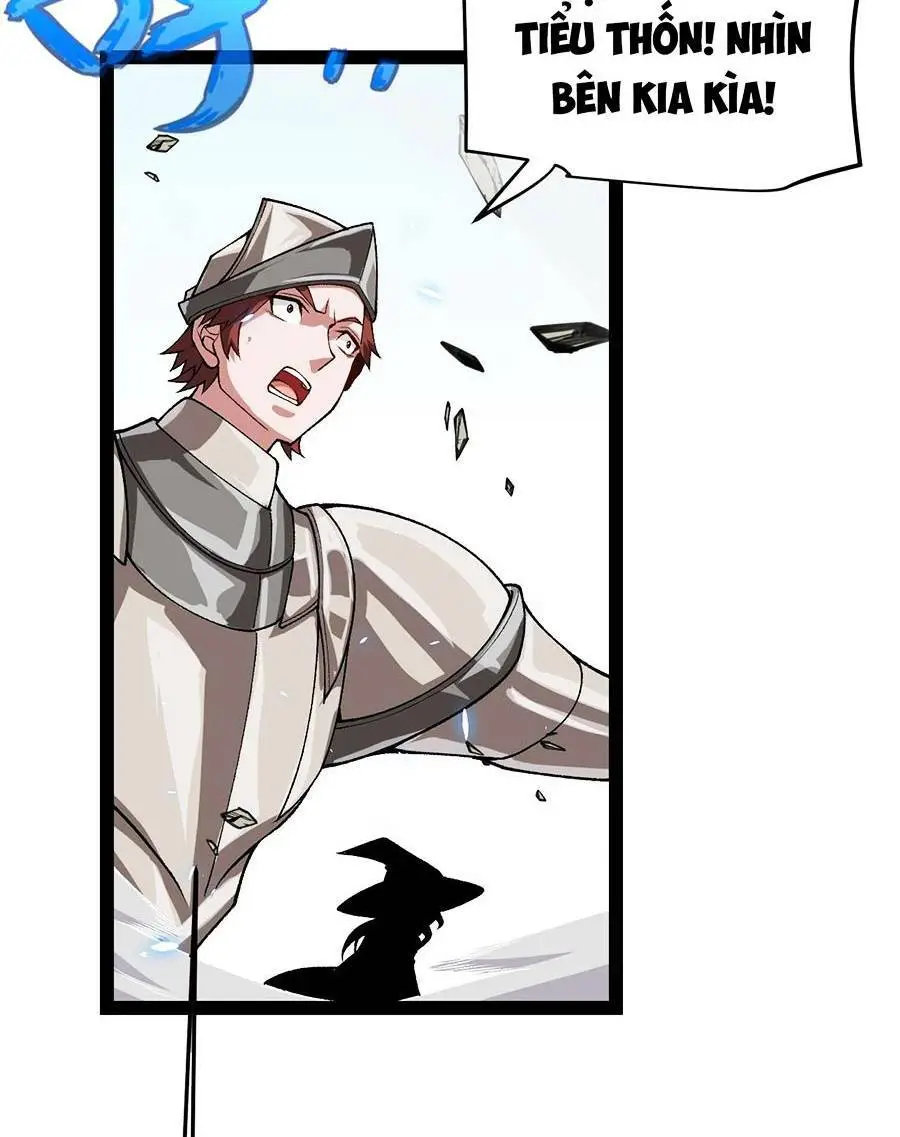 Chapter 196