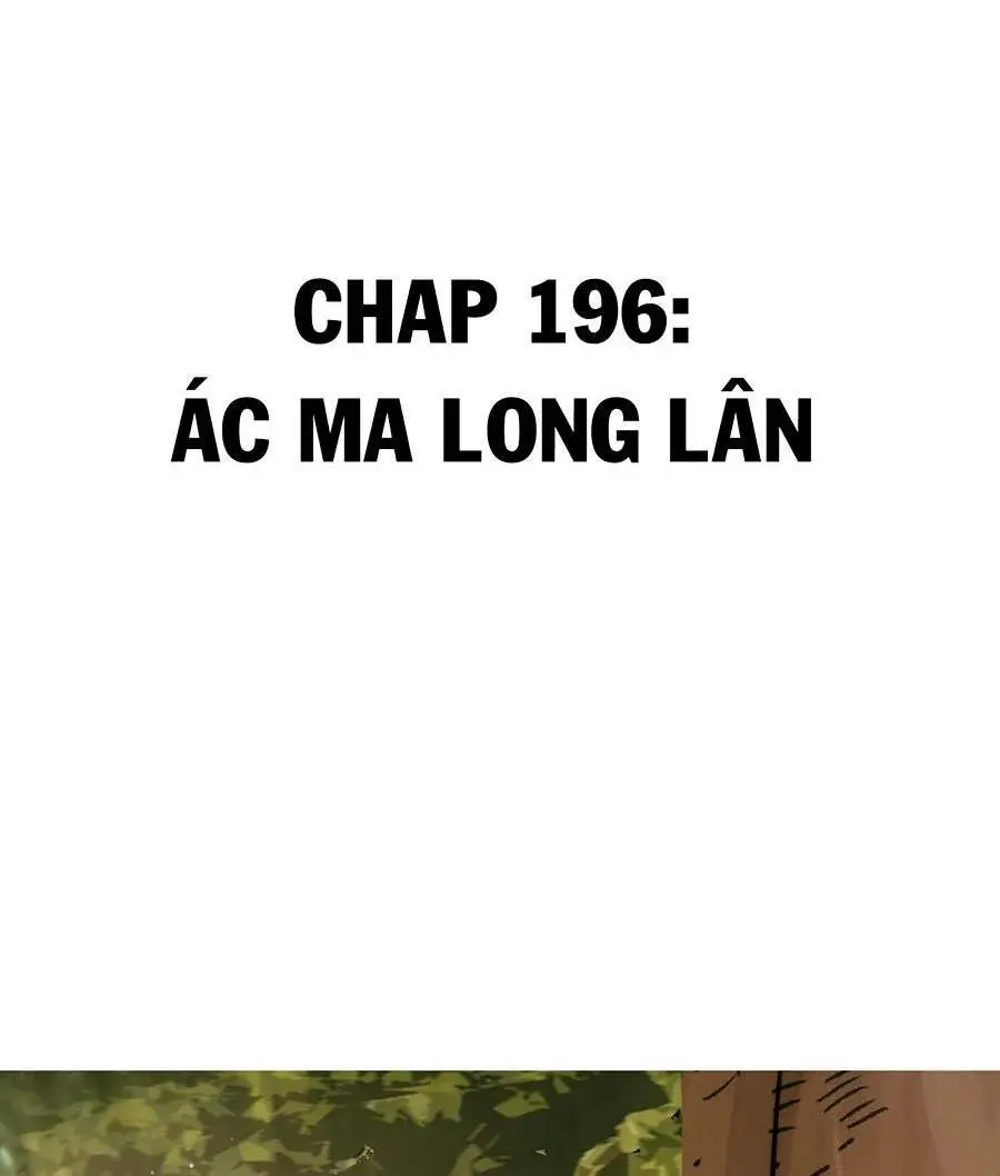 Chapter 196