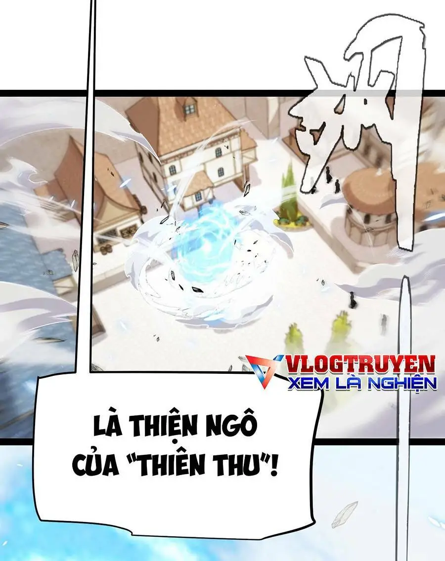 Chapter 196