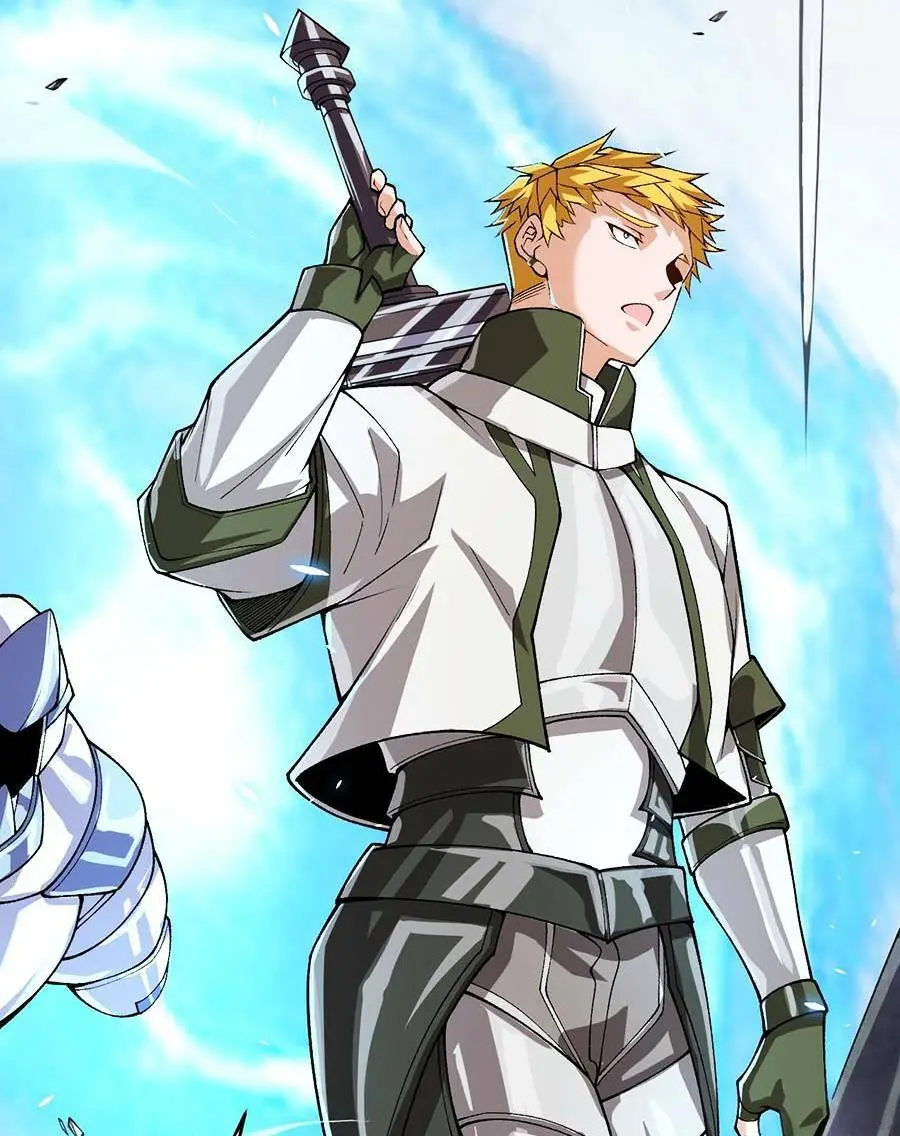 Chapter 196