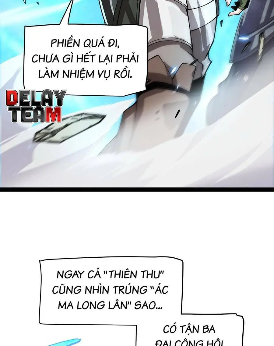 Chapter 196