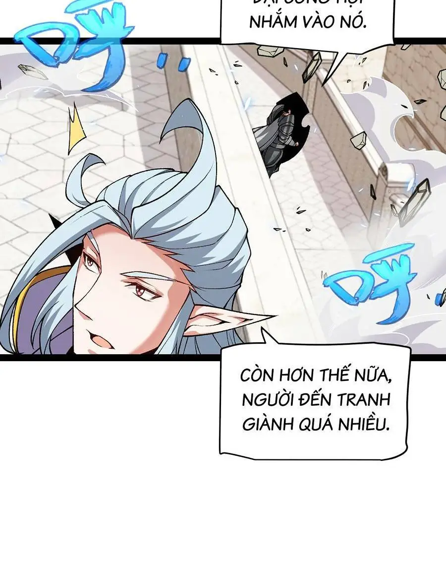 Chapter 196
