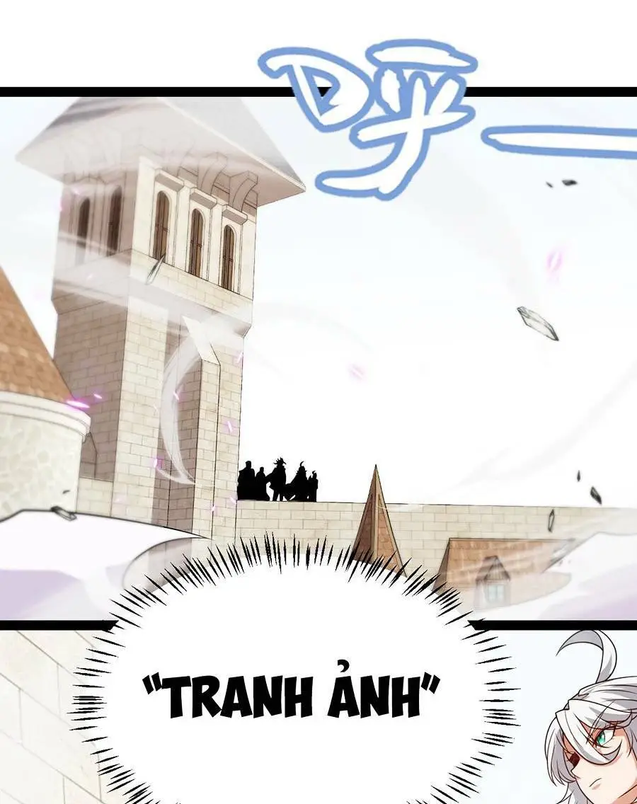 Chapter 196