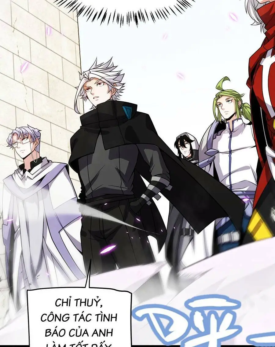 Chapter 196
