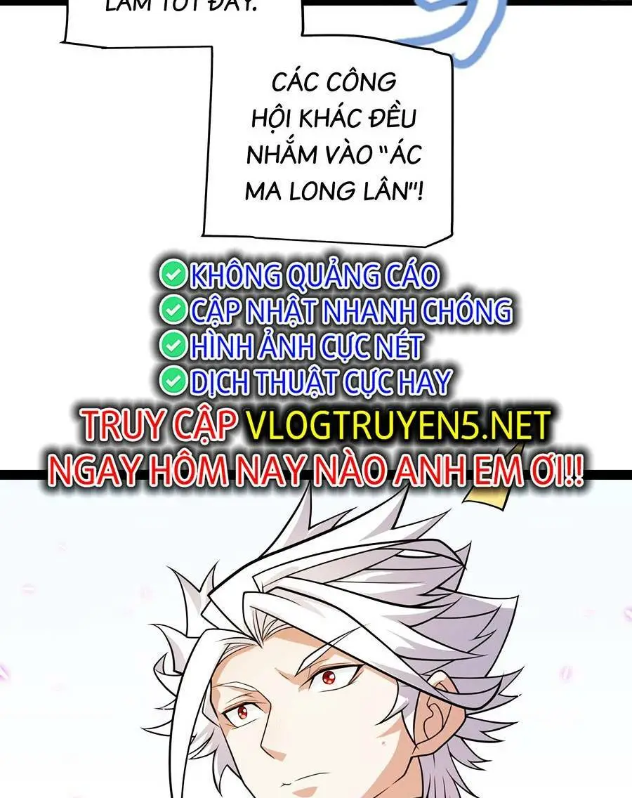 Chapter 196