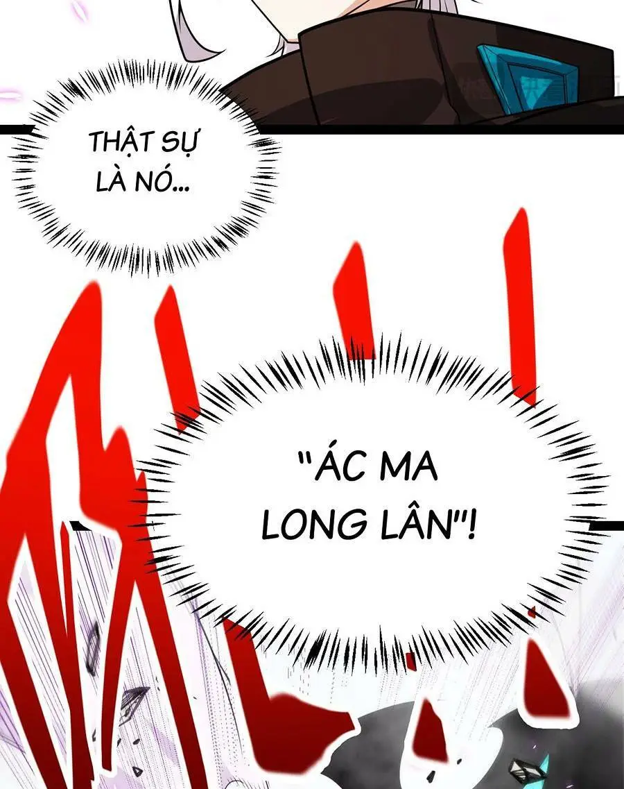 Chapter 196