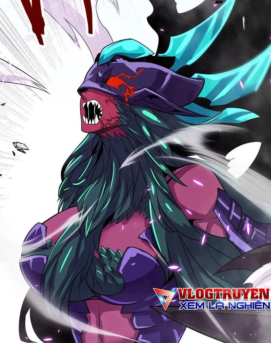 Chapter 196