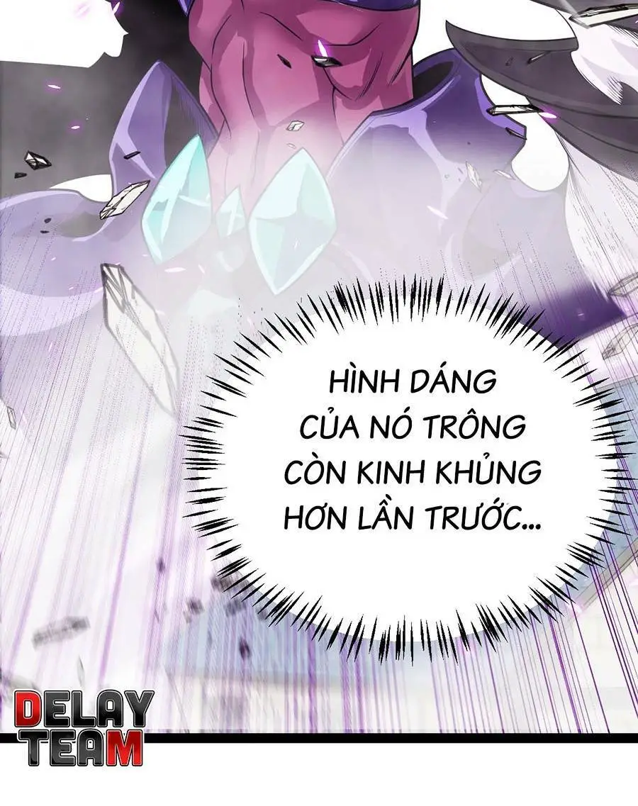 Chapter 196