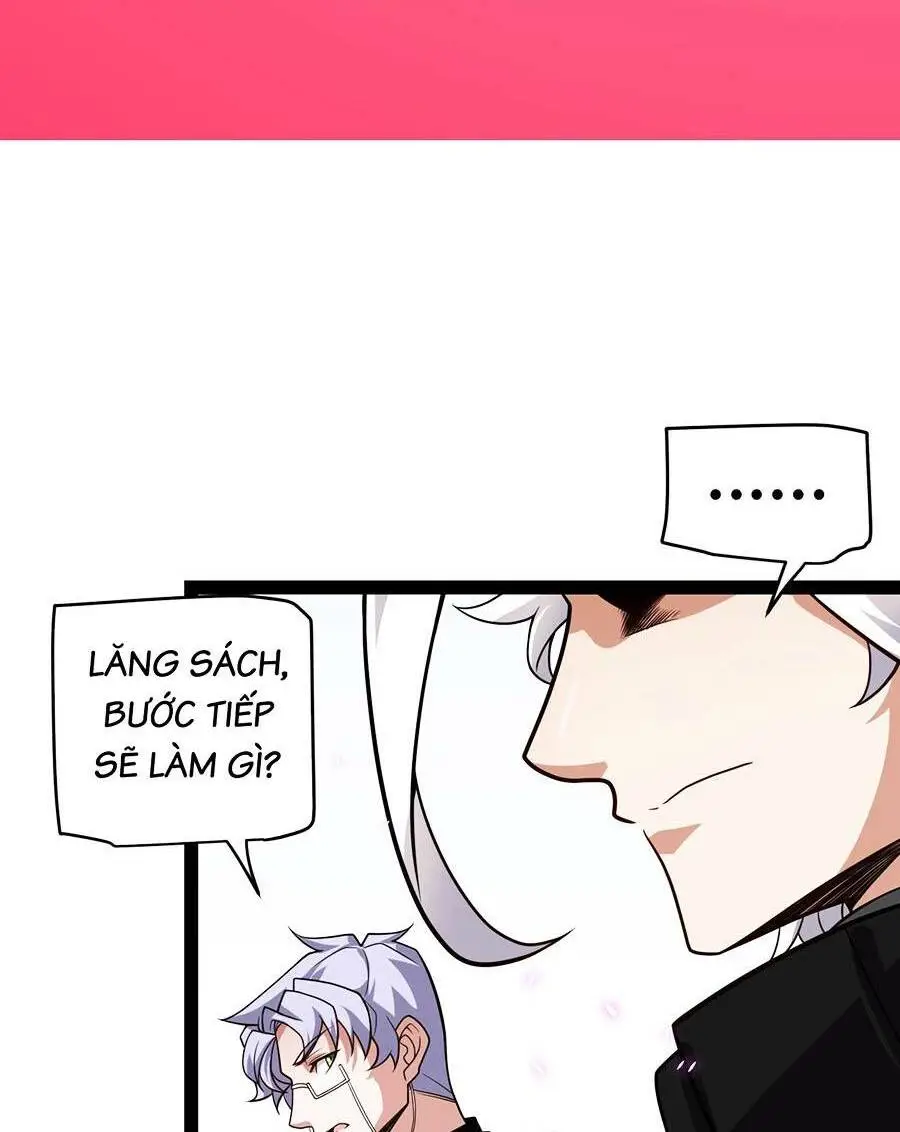 Chapter 196