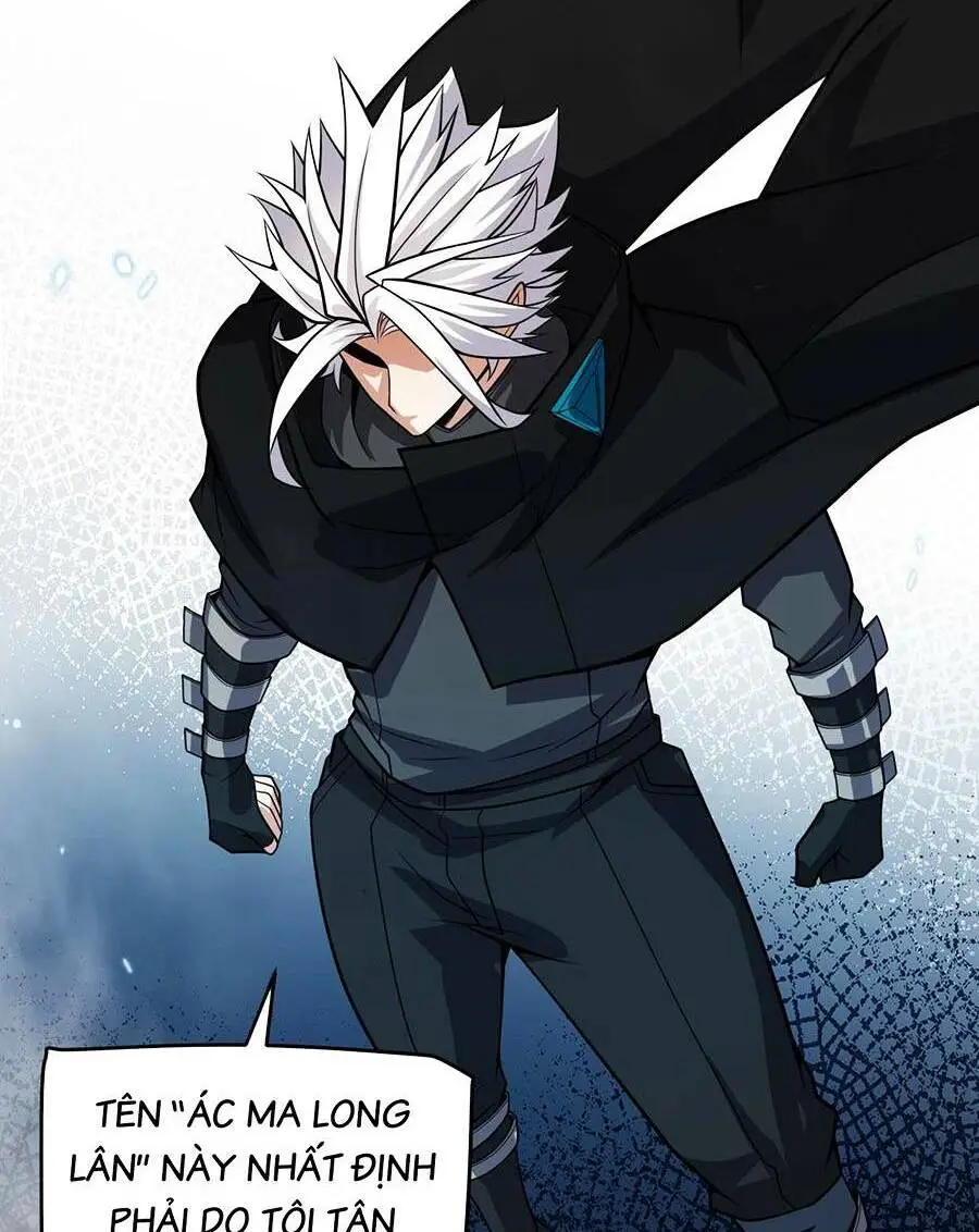Chapter 196