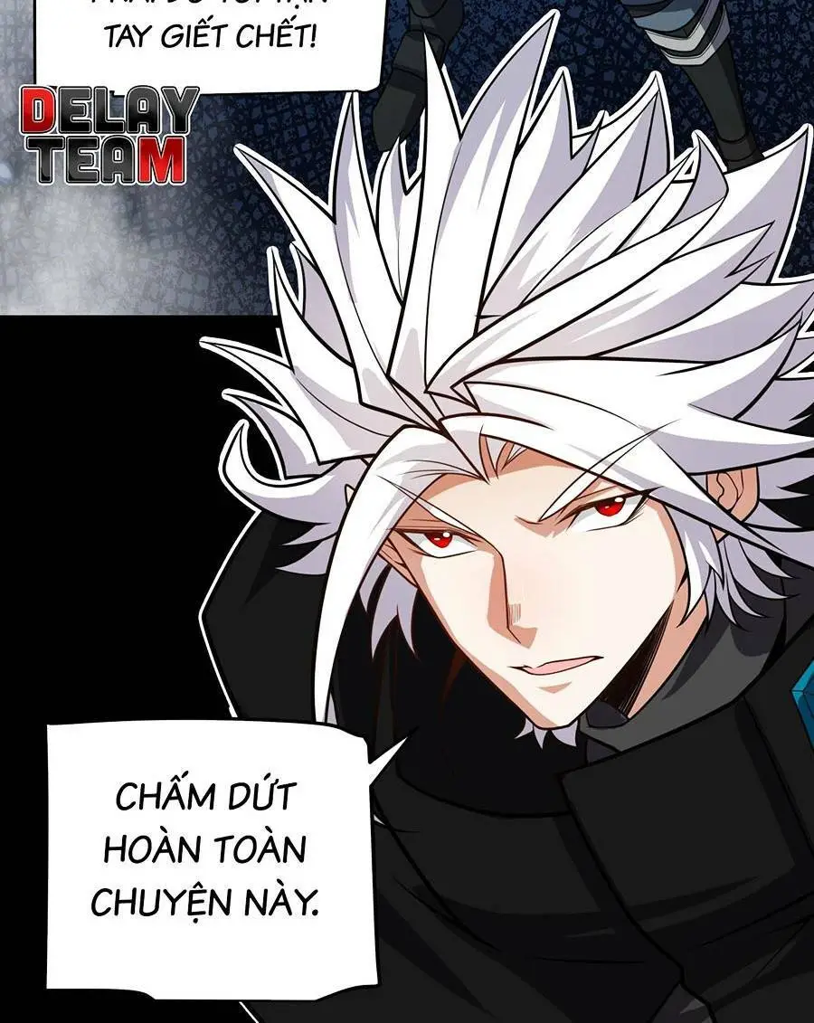 Chapter 196