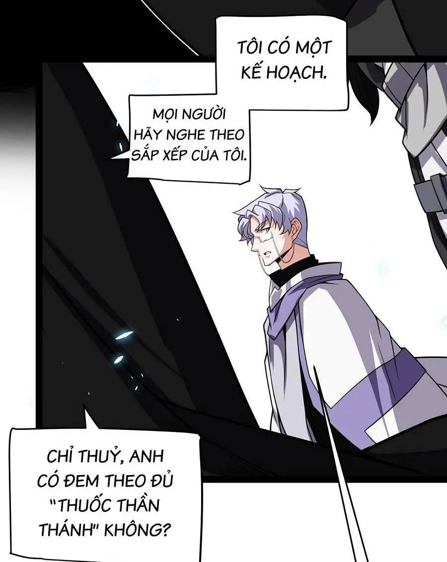 Chapter 196