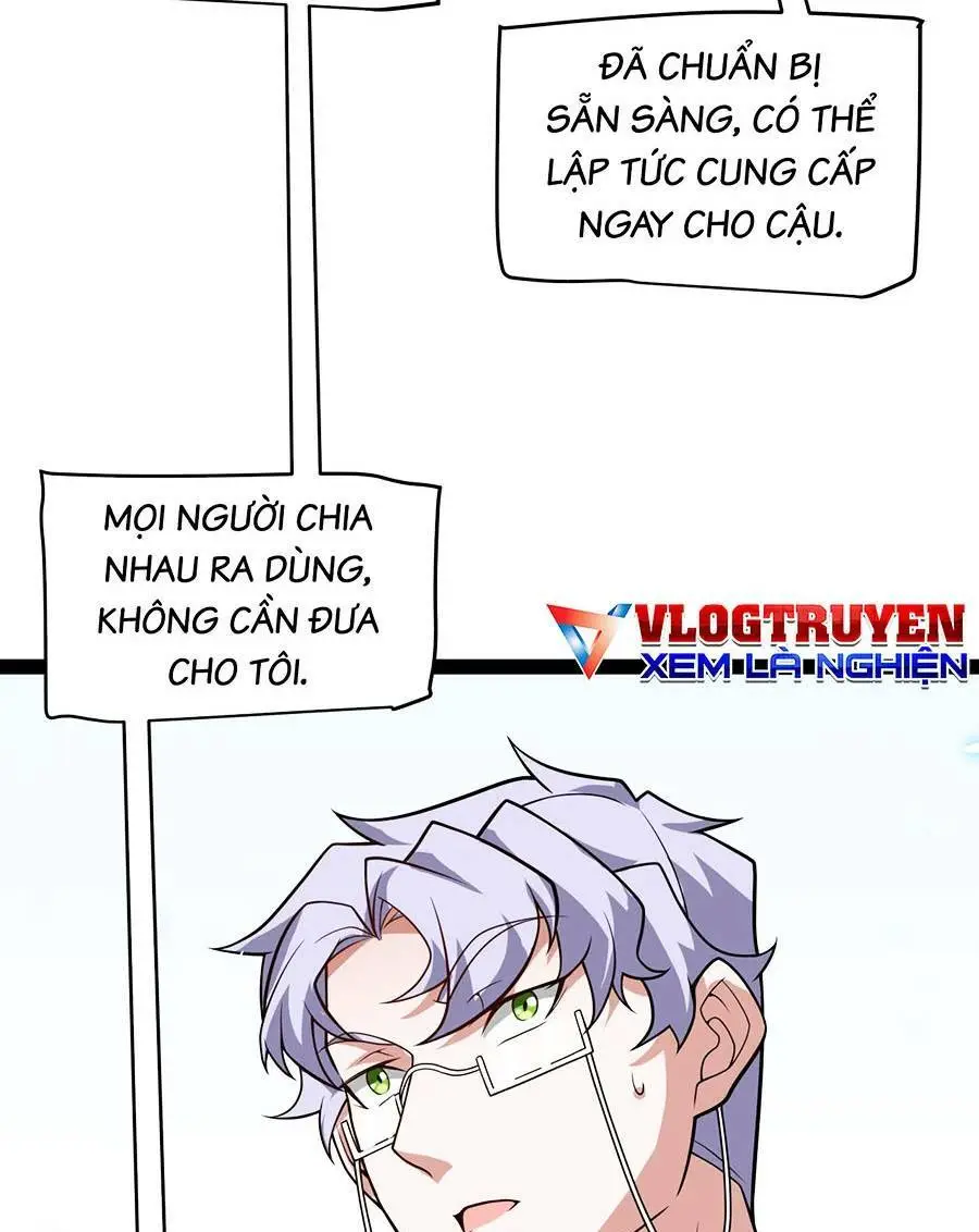 Chapter 196