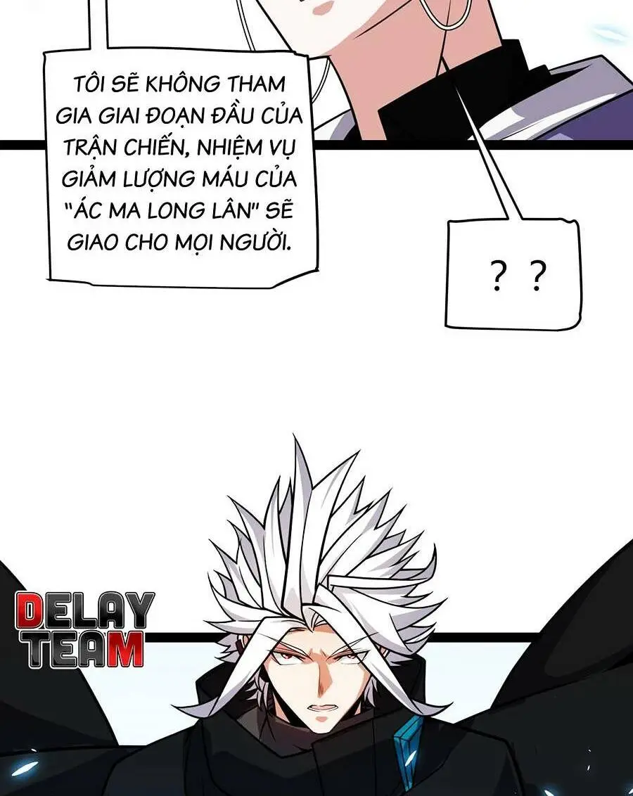 Chapter 196