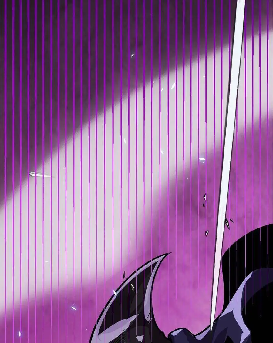 Chapter 196