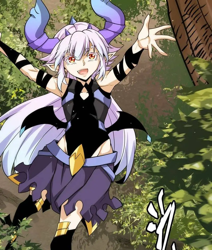 Chapter 196