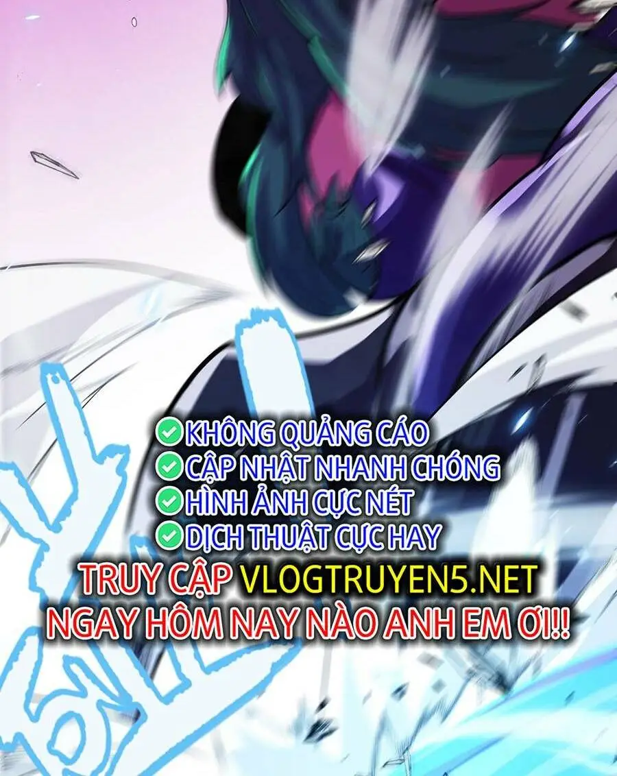 Chapter 196