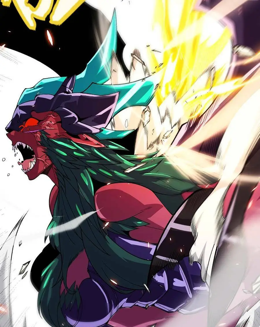 Chapter 196