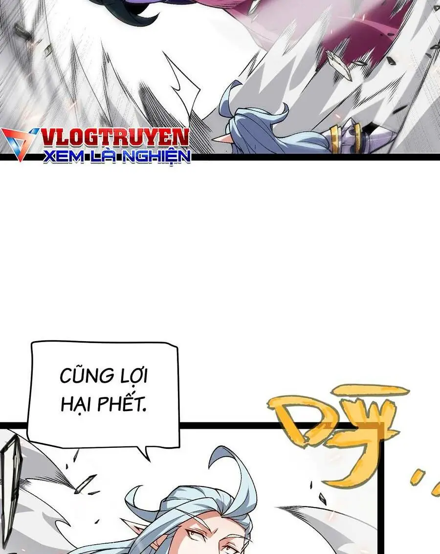 Chapter 196