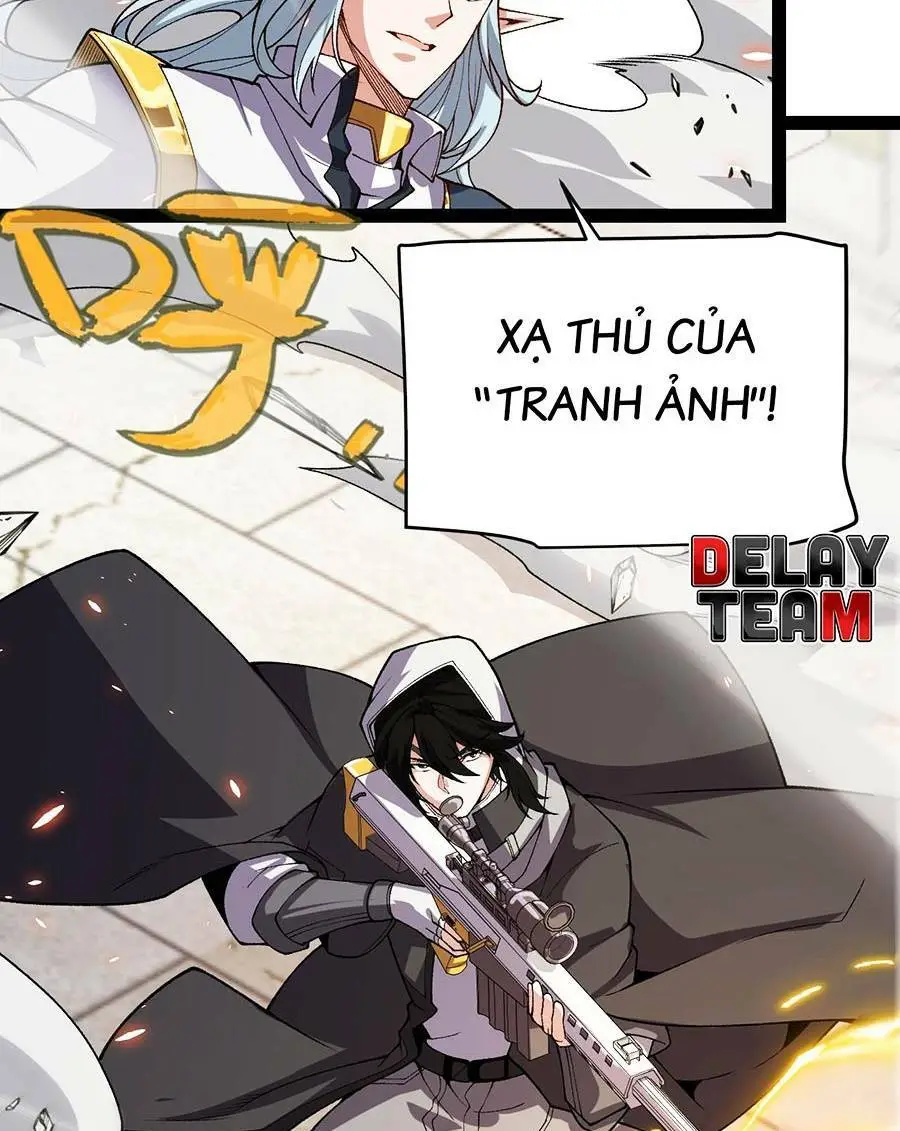 Chapter 196