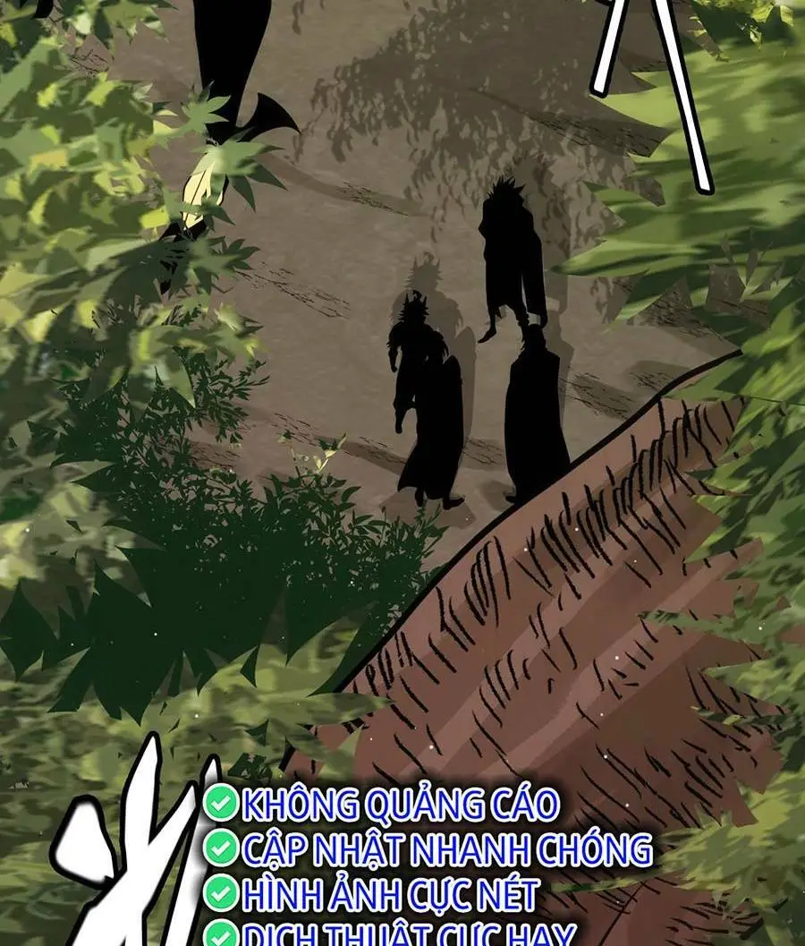 Chapter 196