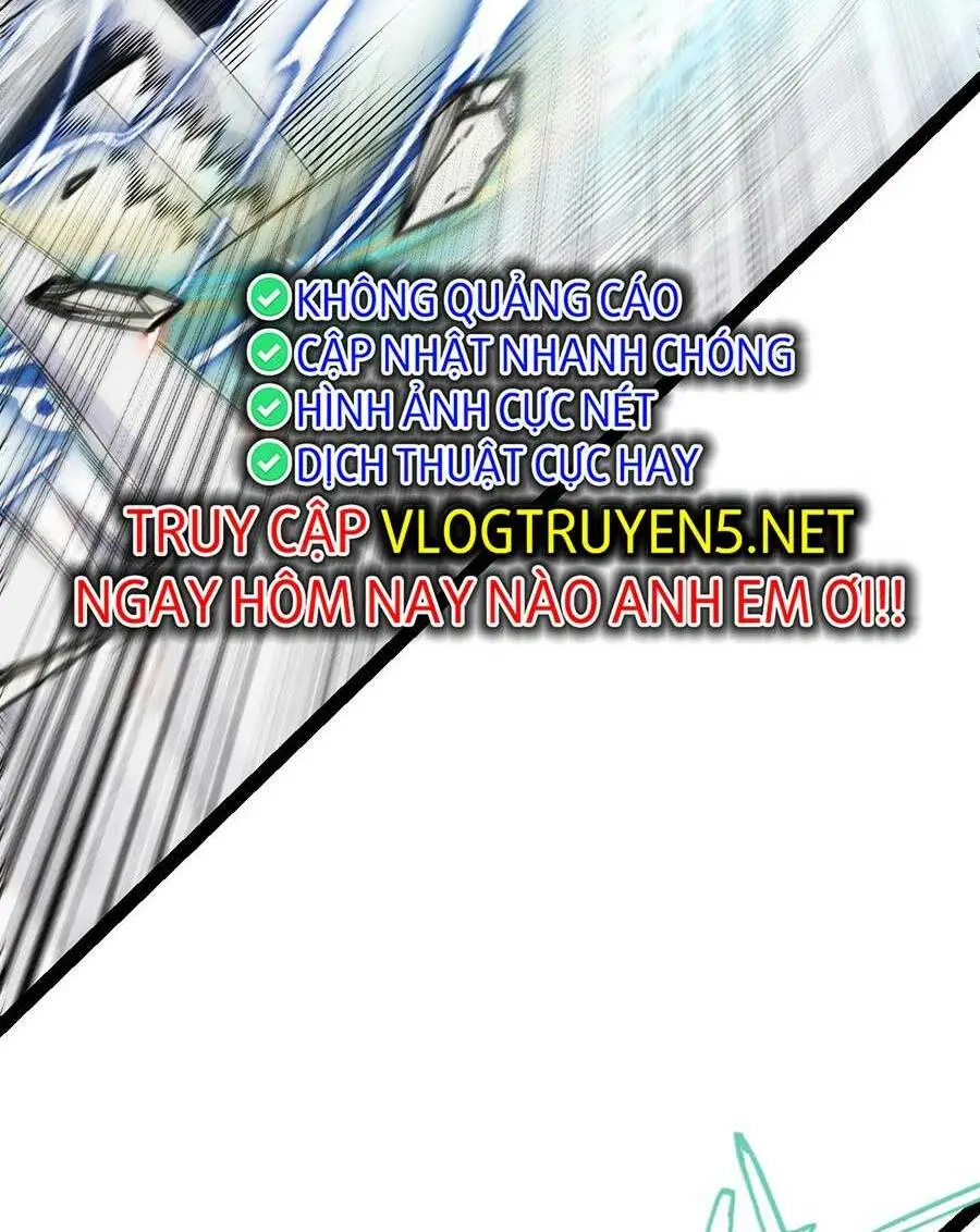 Chapter 196