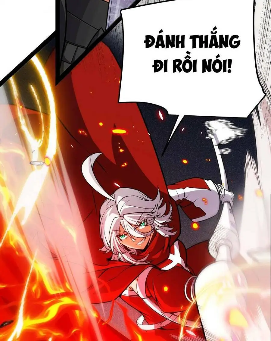 Chapter 196