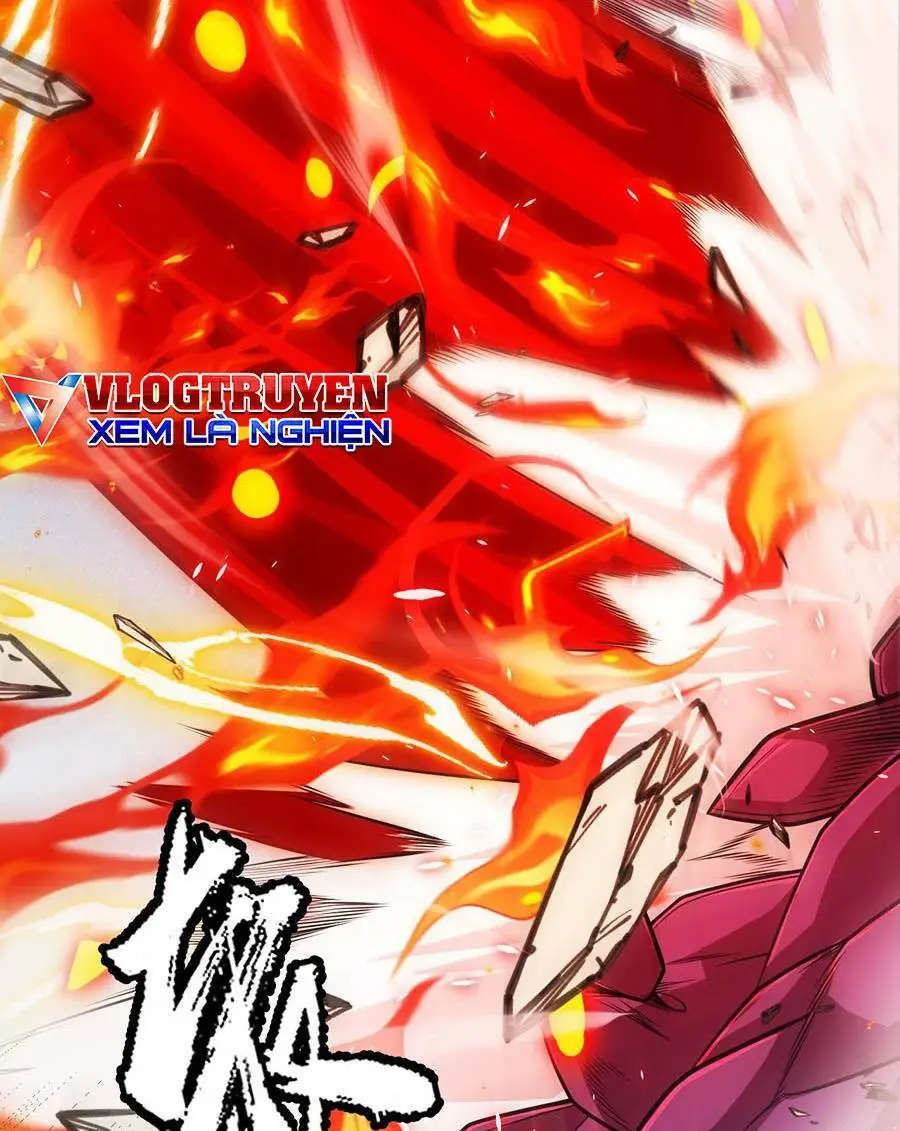 Chapter 196