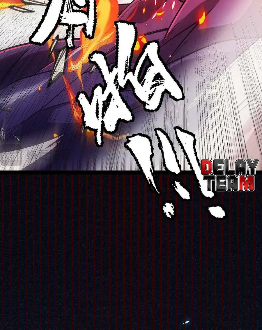 Chapter 196